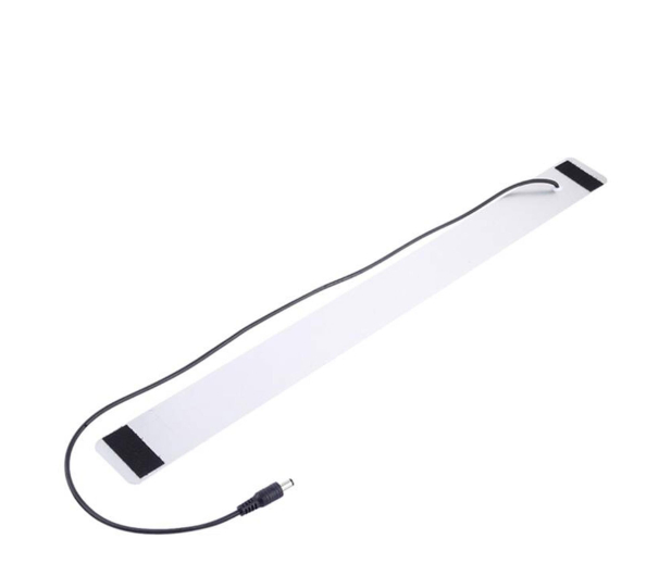 Puluz Panel LED do namiotu bezcieniowego 60 cm 30W - 1508823 - zdjęcie 2